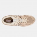New Balance 1906 Unisex Shoes