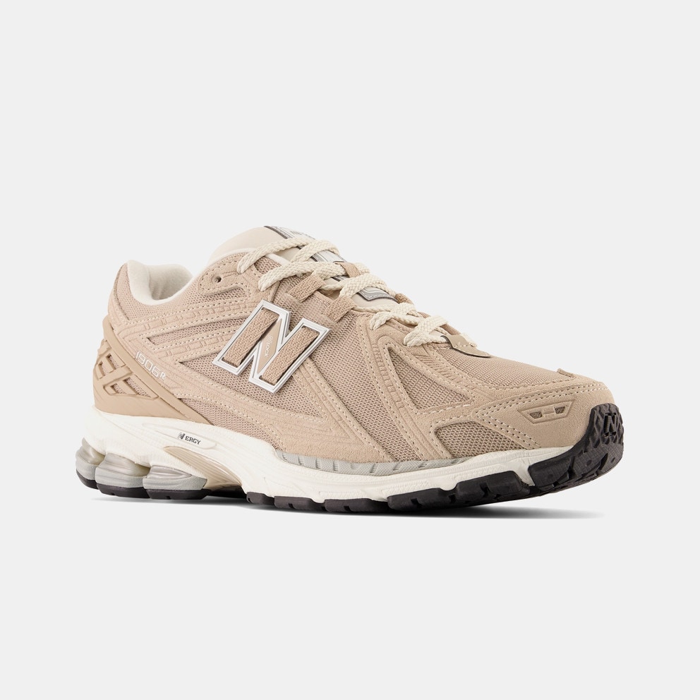 New Balance 1906 Unisex Shoes