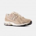 New Balance 1906 Unisex Shoes