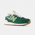 New Balance 574 Classics Ανδρικά Παπούτσια