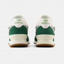 New Balance 574 Classics Ανδρικά Παπούτσια