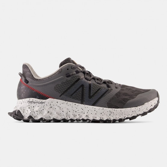 New Balance Fresh Foam Garoe - Men's Running Shoes