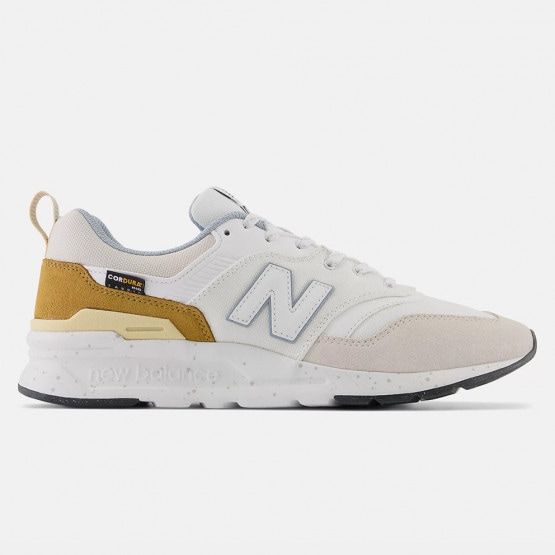 New Balance 997H  Ανδρικά Παπούτσια