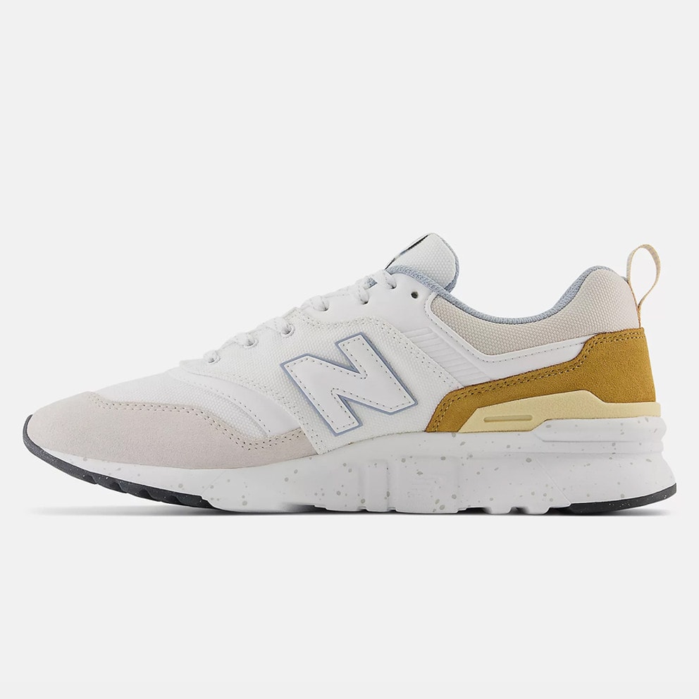 New Balance 997H Men’s Shoes