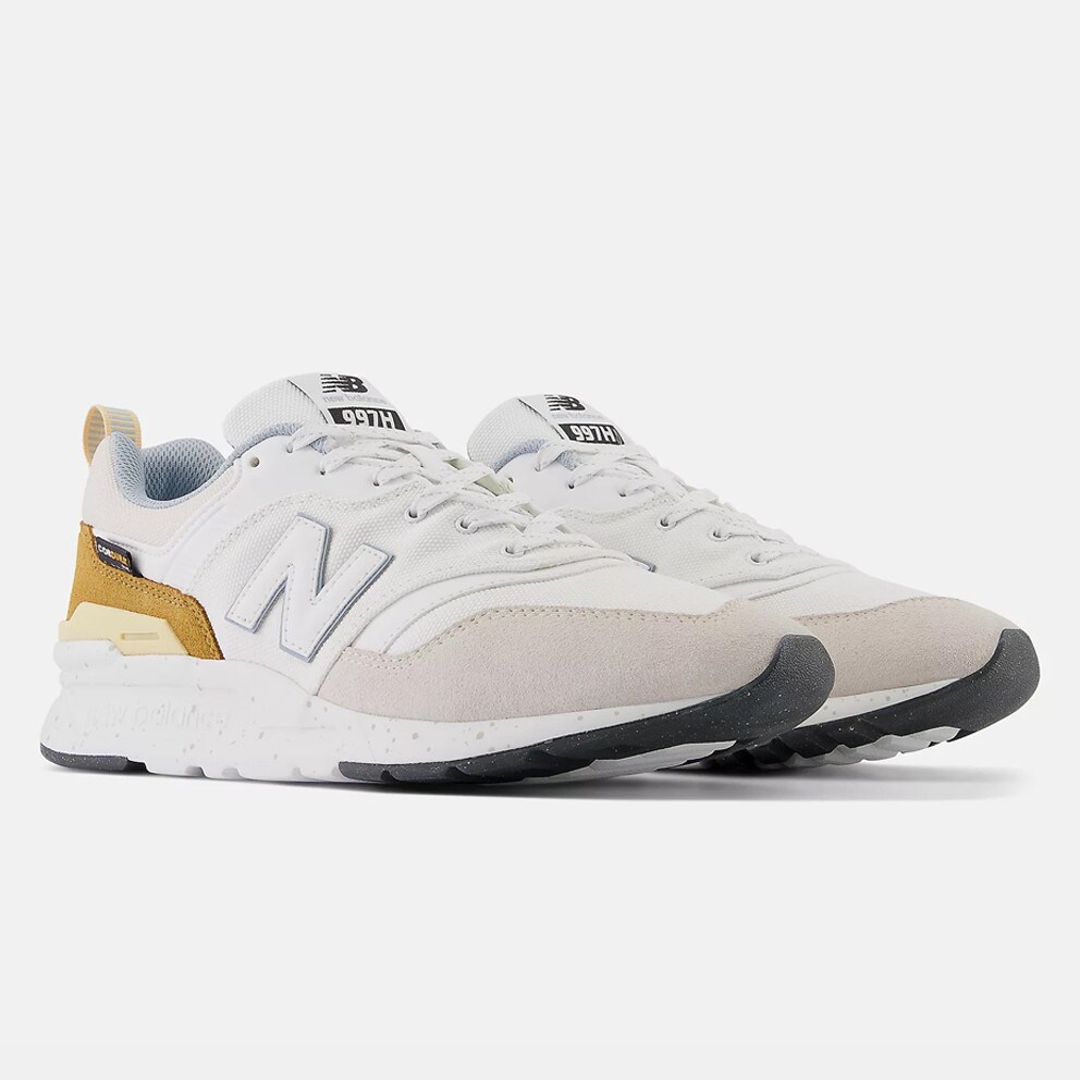 New Balance 997H Men’s Shoes