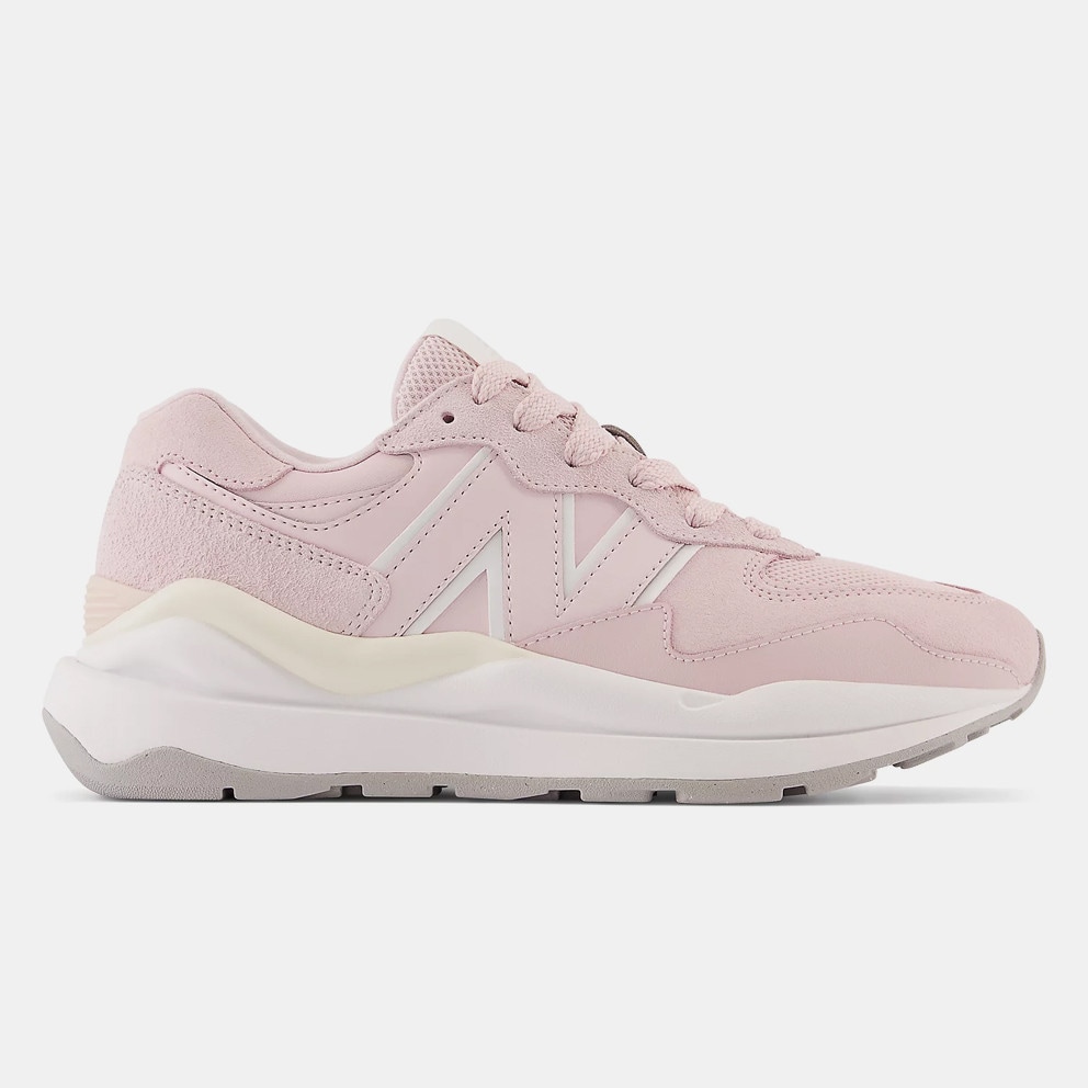 New Balance 57/40 Γυναικεία Παπούτσια (9000143635_68477)