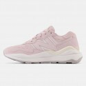 New Balance 57/40 Women's Shoes