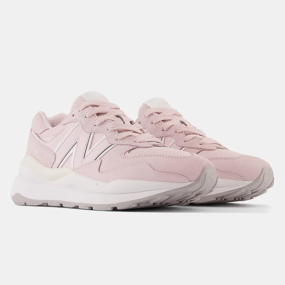 New Balance 57/40 Γυναικεία Παπούτσια