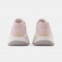 New Balance 57/40 Women's Shoes