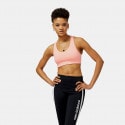 New Balance Fuel Women's Bra