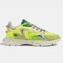 lacoste-sport-shoe-l003-neo