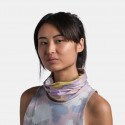 Buff CoolNet UV Multifanctional Unisex Neckwear