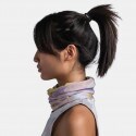 Buff CoolNet UV Multifanctional Unisex Neckwear