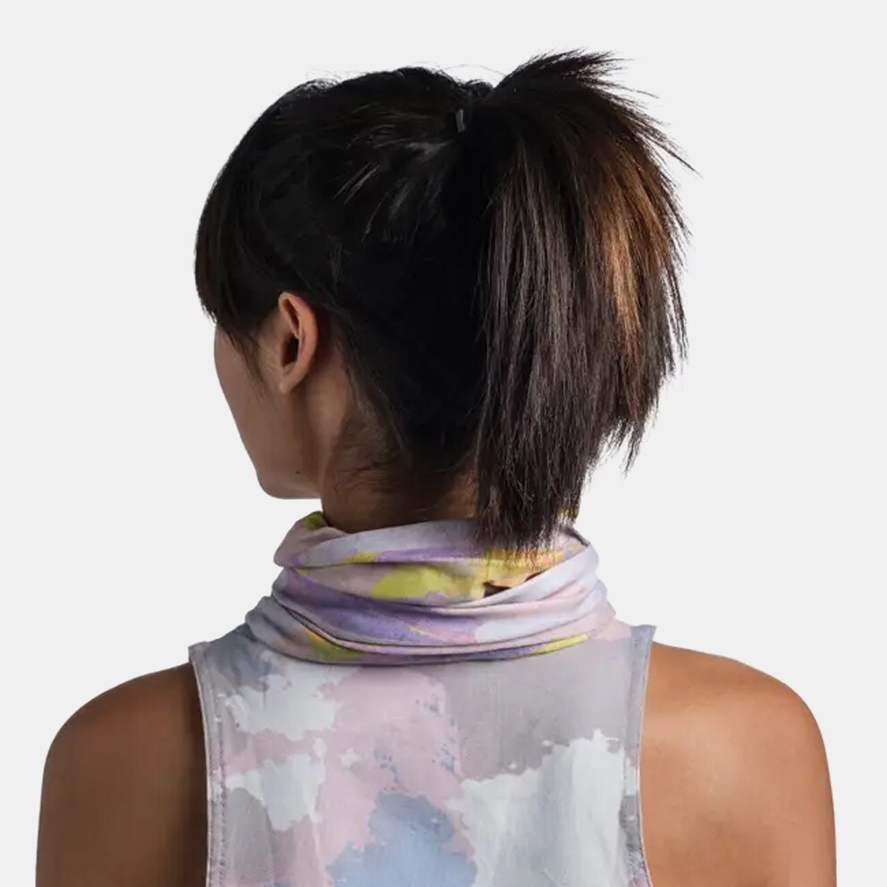 Buff CoolNet UV Multifanctional Unisex Neckwear