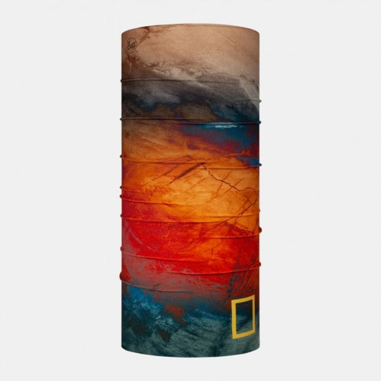 Buff Coolnet UV Insect Shield Πολυμορφικό Μαντήλι
