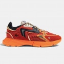 lacoste-upodima-andriko-l003-neo-123-1-sma