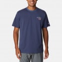 Columbia Legend Trail™ Men's T-shirt