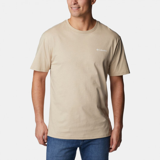 Columbia North Cascades™ Men's T-shirt