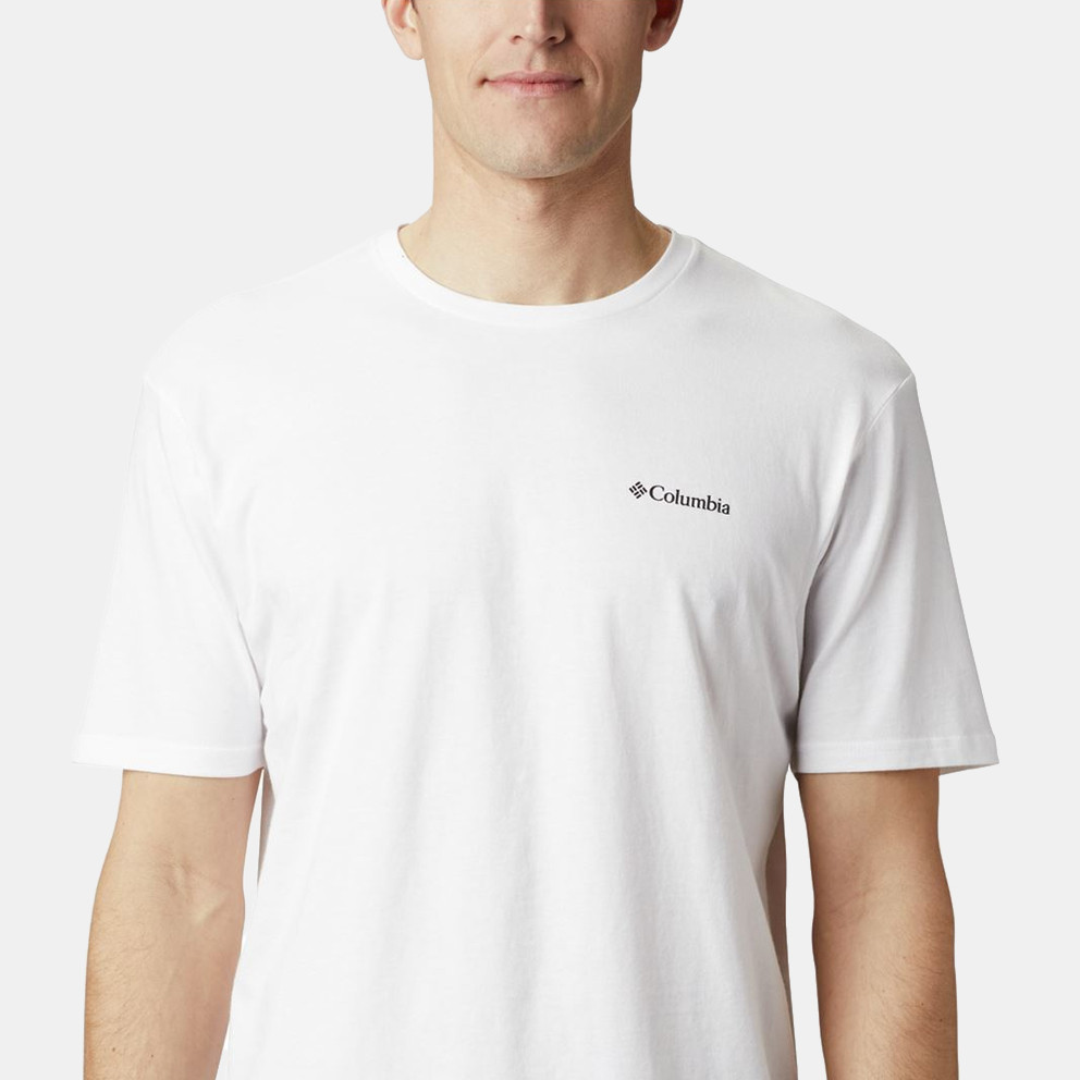 Columbia North Cascades™ Men's T-shirt