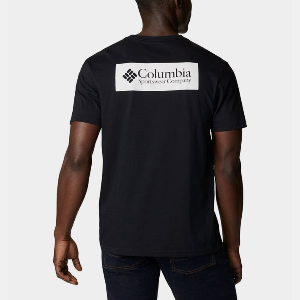 STEALTH BOMBER CREWNECK - COLUMBIA STEALTH BOMBER CREWNECK - COLUMBIA