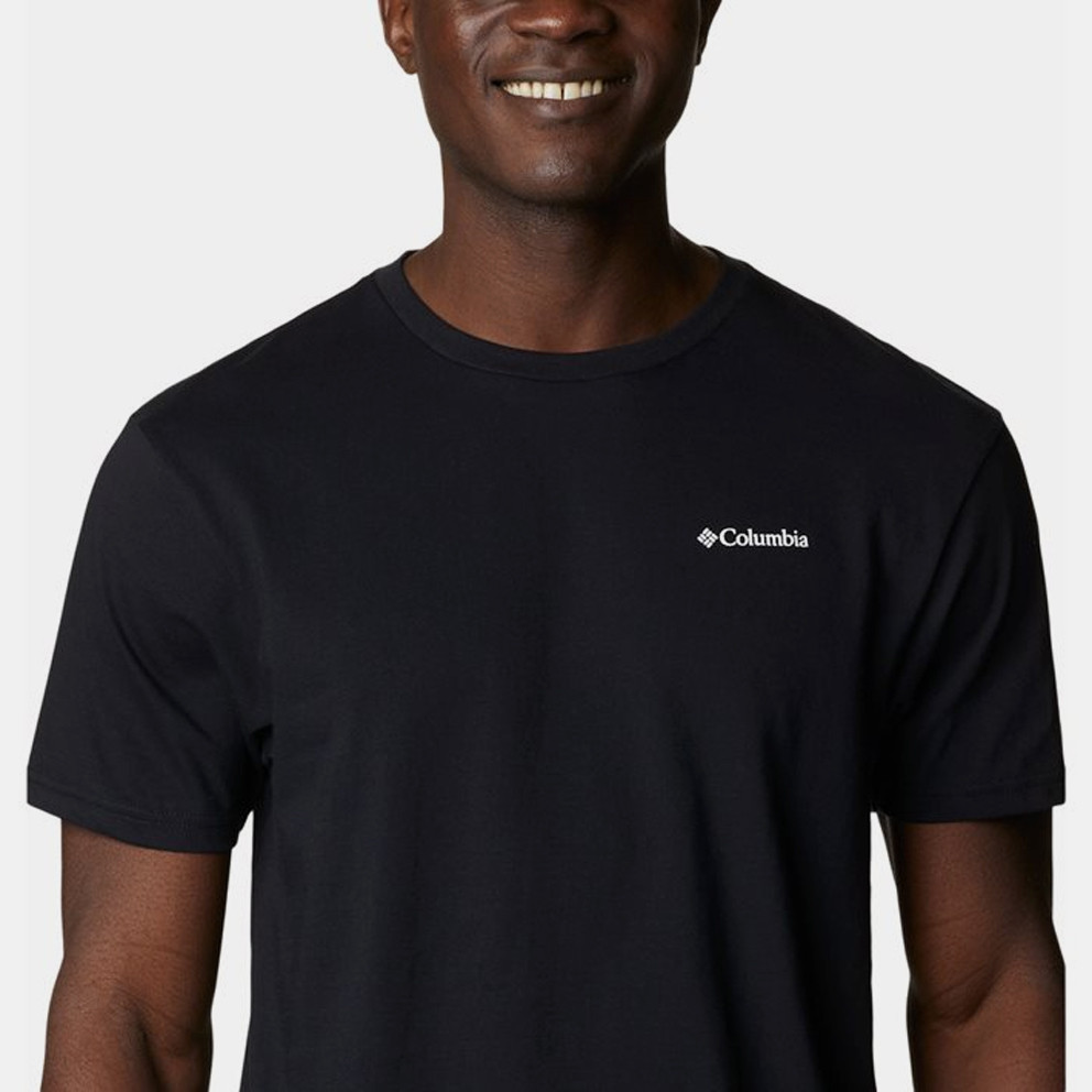 STEALTH BOMBER CREWNECK - COLUMBIA STEALTH BOMBER CREWNECK - COLUMBIA