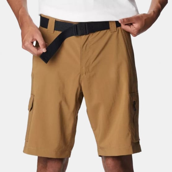 Columbia Silver Ridge™ Utility Men's Cargo Shorts