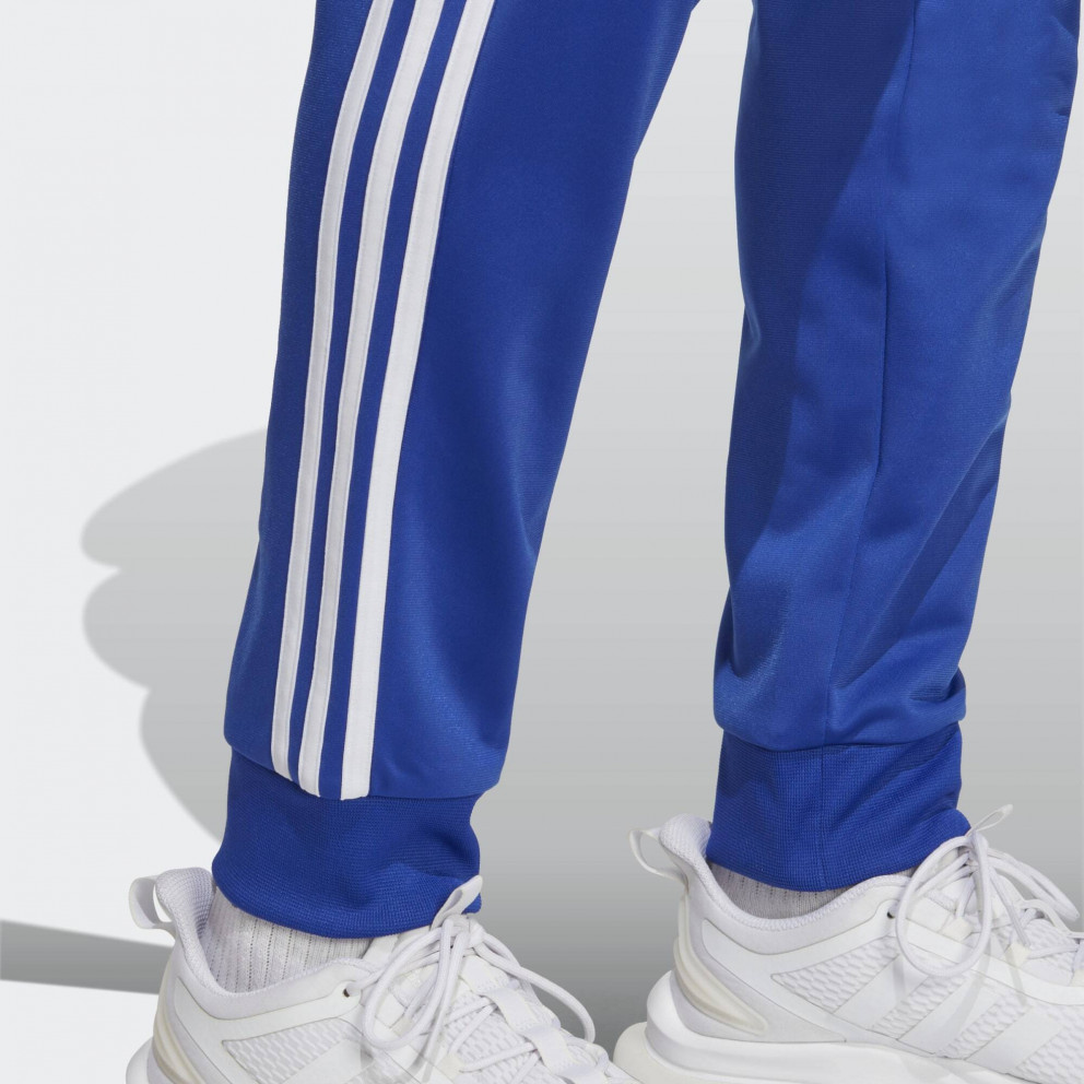 adidas Basic 3-Stripes Tricot Track Suit