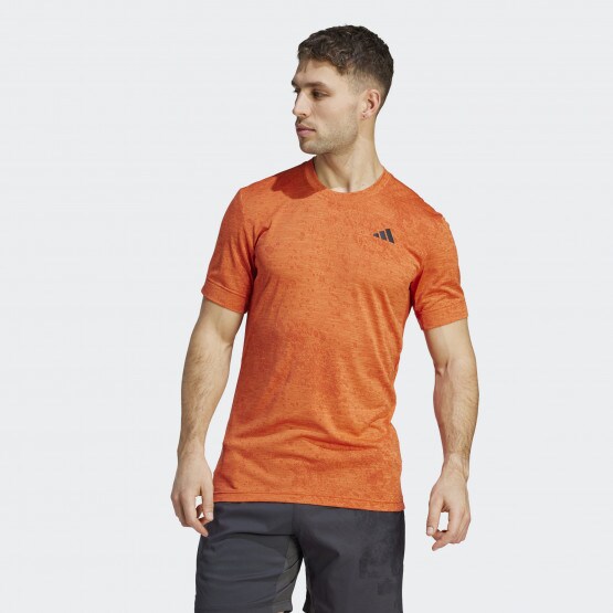 adidas Tennis FreeLift Tee