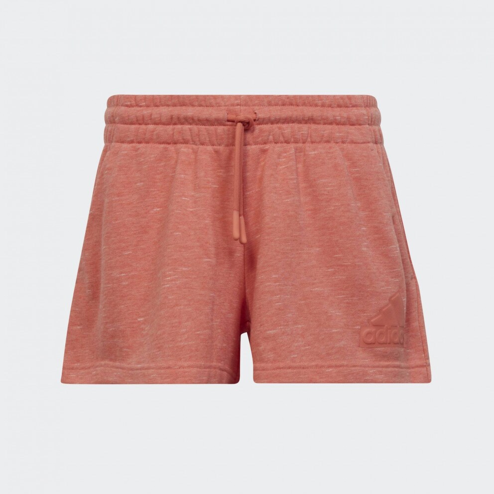 Yeezy 350 hotsell with shorts