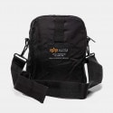 Alpha Industries Crew Carry Bag