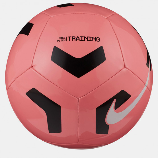 Nike Flight Official Match Ball 2022/2023 FA22 Promo Aerowsculpt FIFA Pro