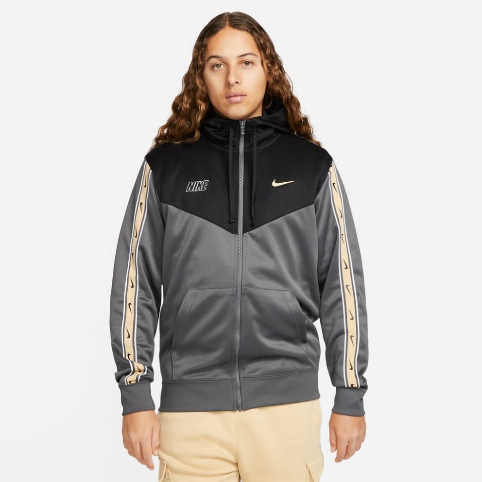 Nike Sportswear Repeat Men's Jacket