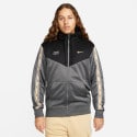 Nike Sportswear Repeat Men's Jacket