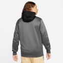 Nike Sportswear Repeat Men's Jacket