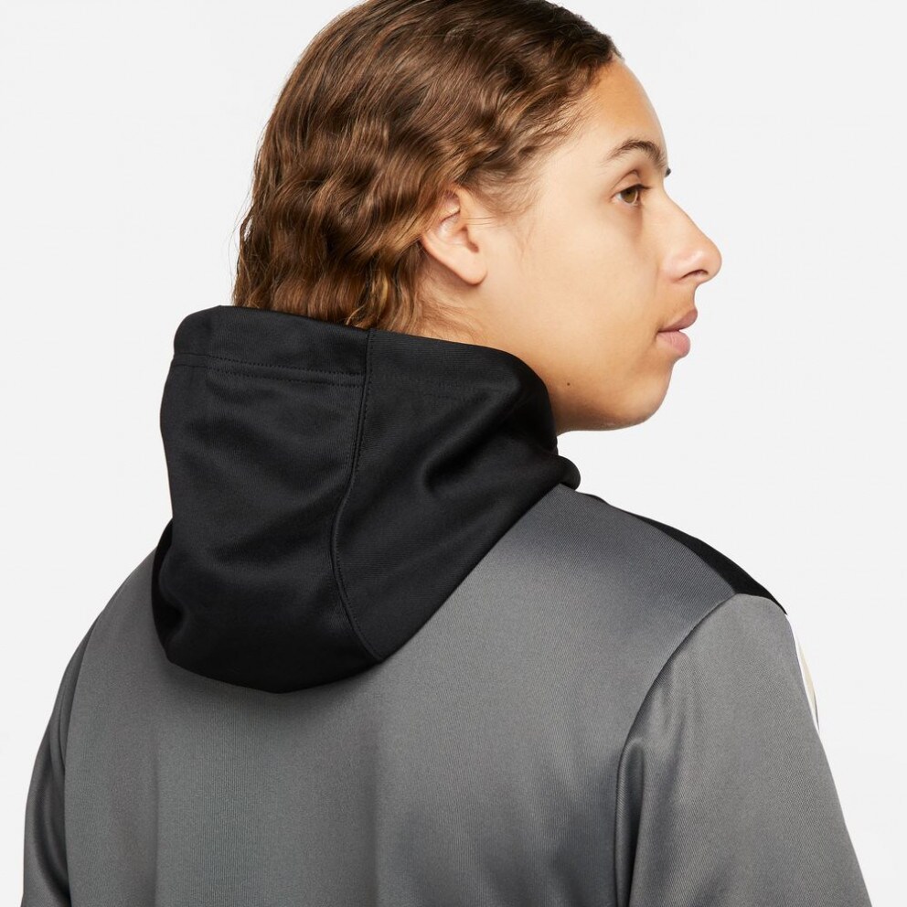 Nike Sportswear Repeat Men's Jacket