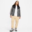 Nike Sportswear Repeat Men's Jacket