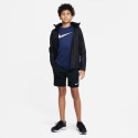 Nike Dri-Fit Futbol Παιδικό T-Shirt