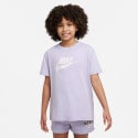 nike-g-nsw-tee-futura-ss-boy