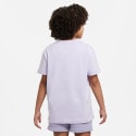 Nike Sportswear Futura Kid's T-Shirt