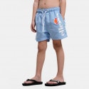 Ellesse Bervios Kids' Swim Shorts