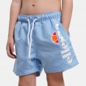 Ellesse Bervios Παιδικό Σορτς Μαγιό