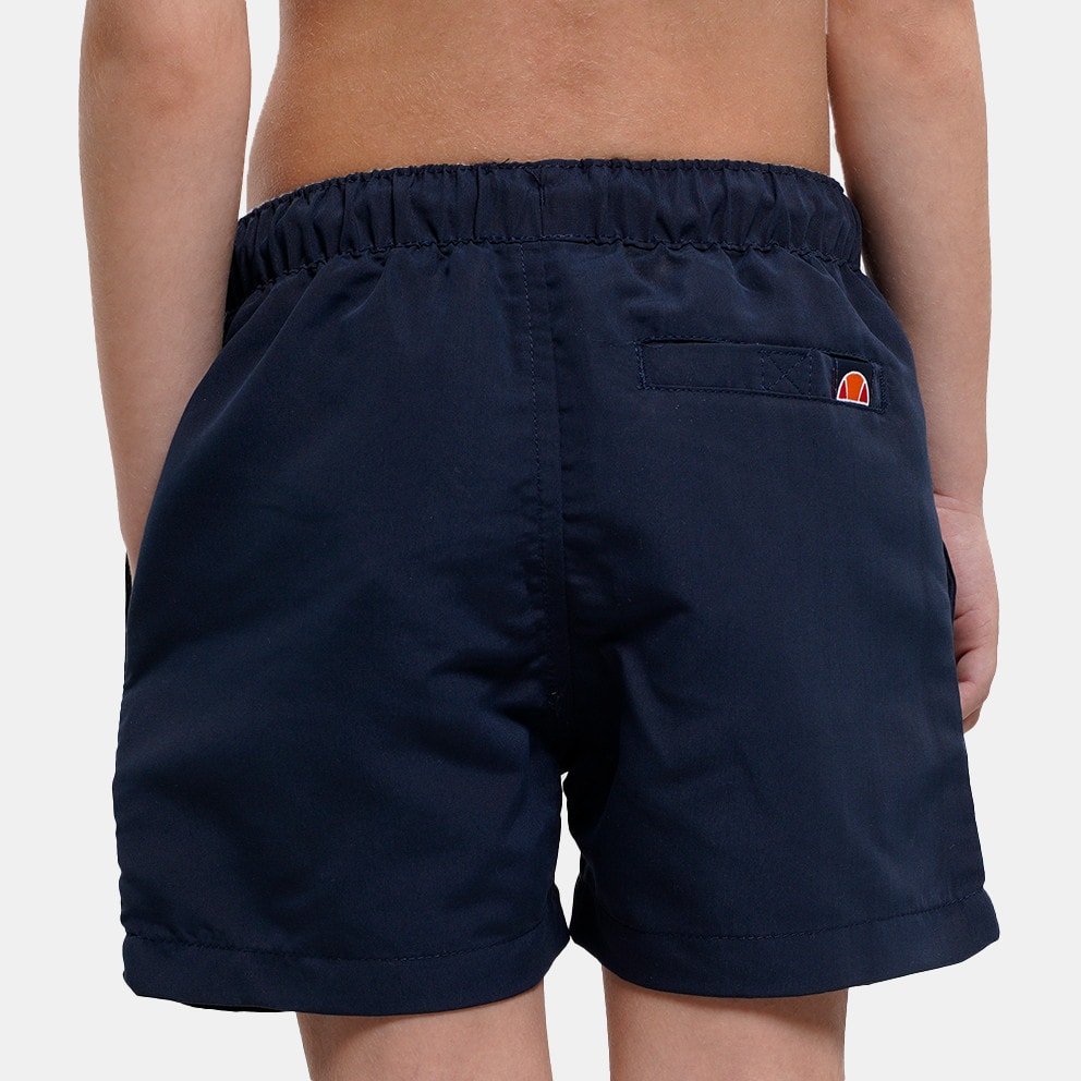 Ellesse Bervios Kids' Swim Shorts