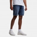 Gant Men's Jean Bermuda