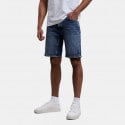 Gant Men's Jean Bermuda