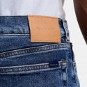 Gant Men's Jean Bermuda