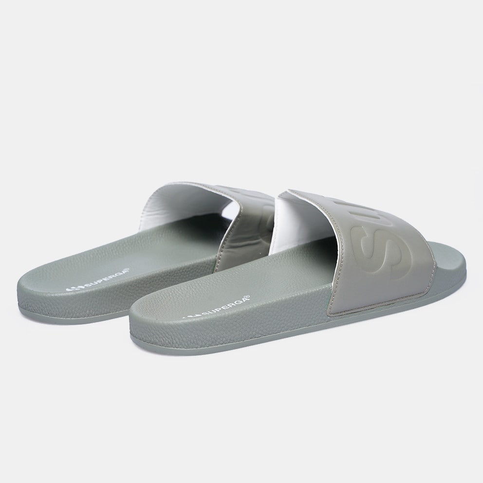 Superga 1908 Unisex Slides