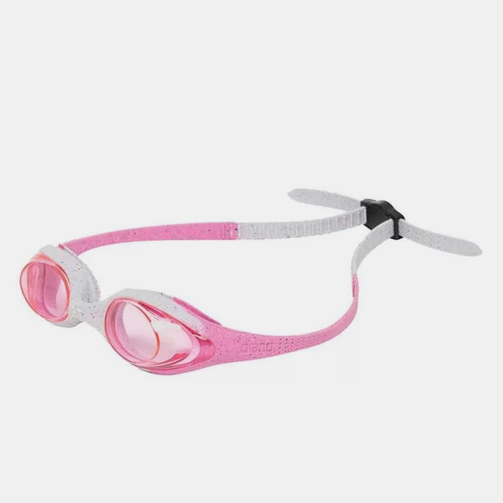 Arena Spider Jr Junior Kids Goggles