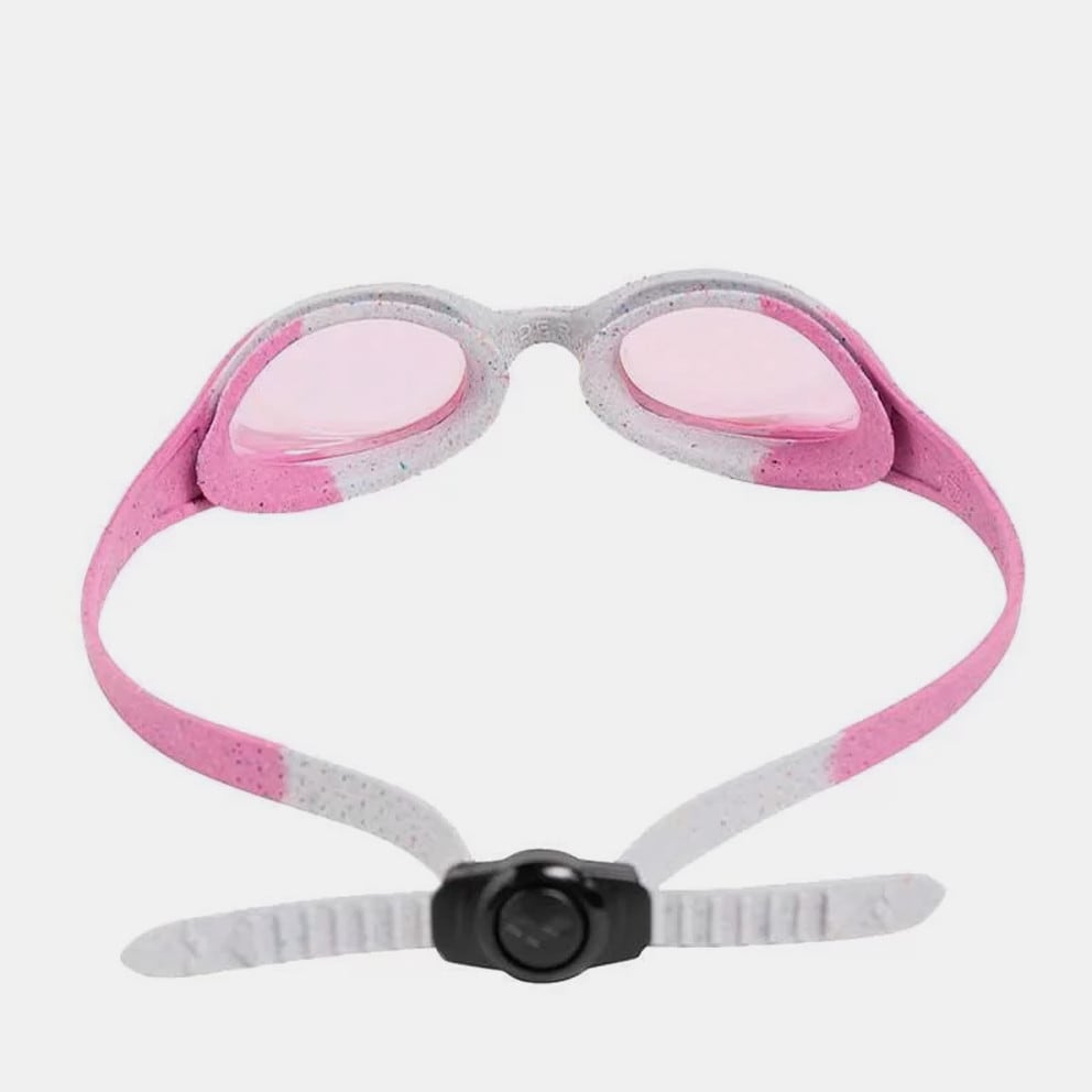 Arena Spider Jr Junior Kids Goggles