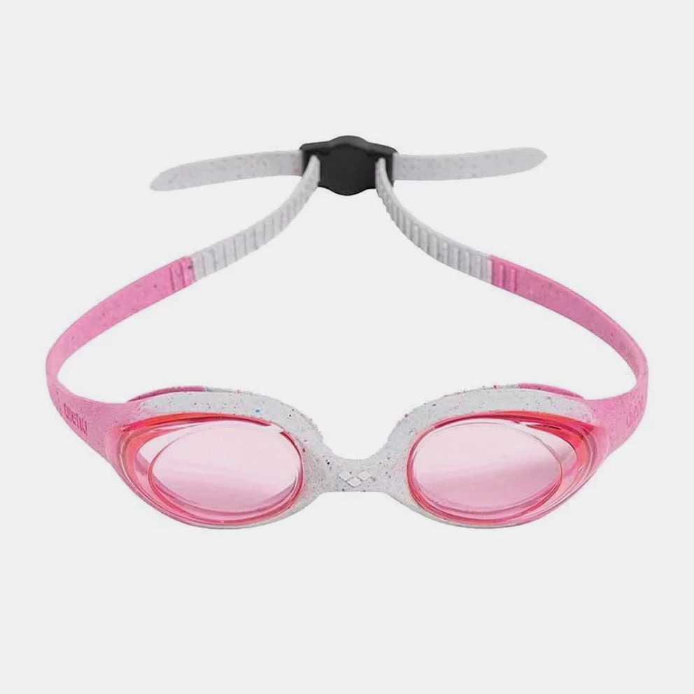 Arena Spider Jr Junior Kids Goggles