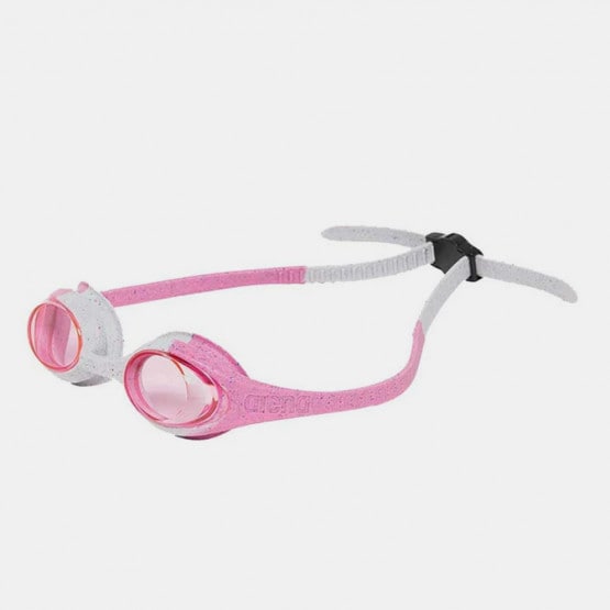 fabric Spider Kids Junior Kids Goggles